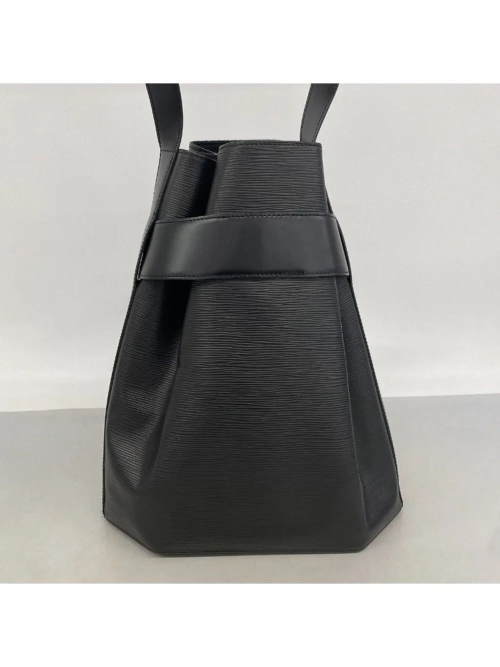 Louis Vuitton louis vuitton